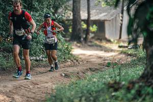 BIB: 
                            <button type="button" onclick="openModal(25278782)" class="btn btn-primary btn-sm float-right btn-popup" data-toggle="modal" data-target=".modal-high-quality">
                        <i class="fas fa-shopping-cart"></i> Add to Cart
                    </button>
                                            <button type="button" onclick="isThisMe(25278782, true)" class="btn btn-success btn-sm float-right btn-popup btn-isme hidden" data-toggle="tooltip" data-placement="bottom" title="นี่คือรูปของคุณใช่ไหม คลิกที่นี่เพื่อเอาเข้าอัลบั้ม">
                        <i class="fas fa-plus"></i> Add to album
                    </button>
                    <button type="button" onclick="isThisMe(25278782, false)" class="btn btn-warning btn-sm float-right btn-popup btn-isnotme hidden">
                        <i class="fas fa-ban"></i> Remove from album
                    </button>